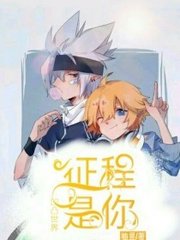 豆奶直播官网